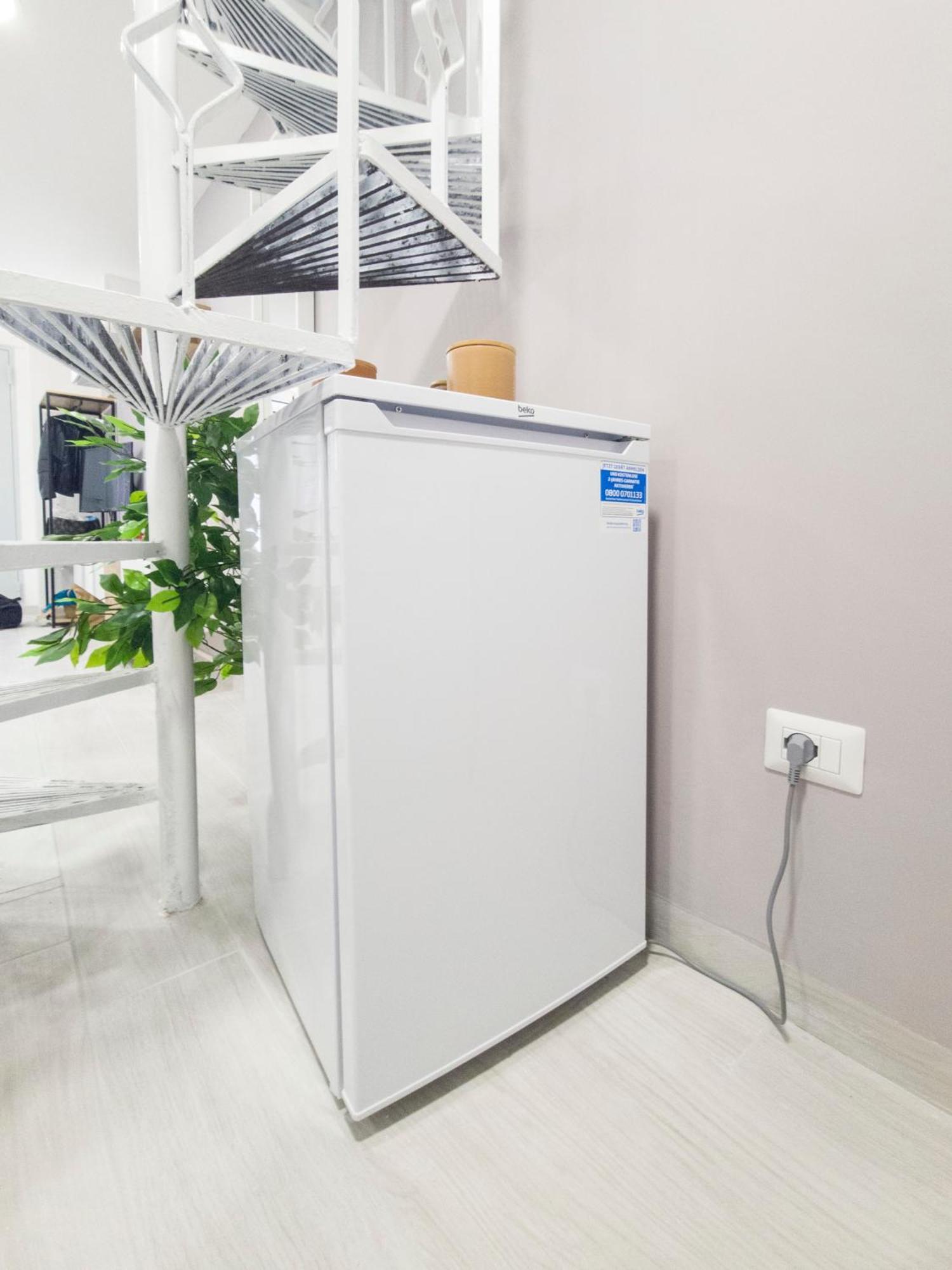 Partenope Dorata Neapel Exteriör bild